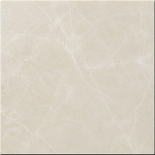 闪电米黄工程板 burdur beige,cut to size