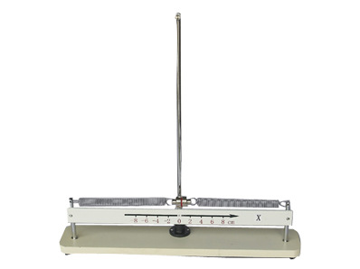 化学实验仪器22018弹簧振子