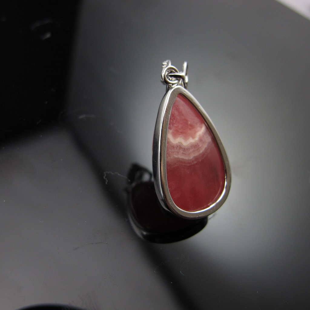 【淘宝id&nbsp;/珠宝翡翠a/ http://shop65441197.taobao.