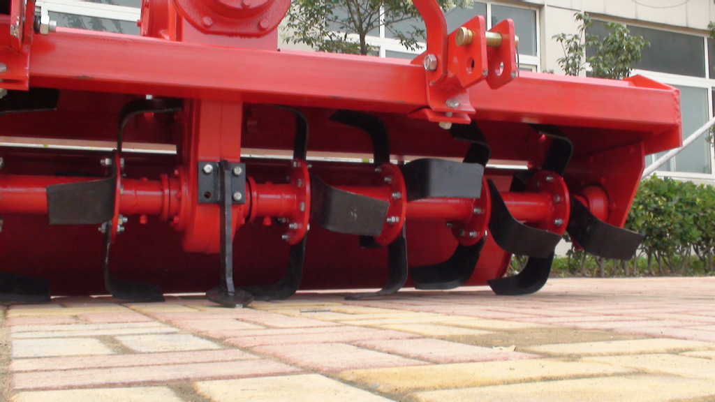 sgtn 系列农用旋耕灭茬机