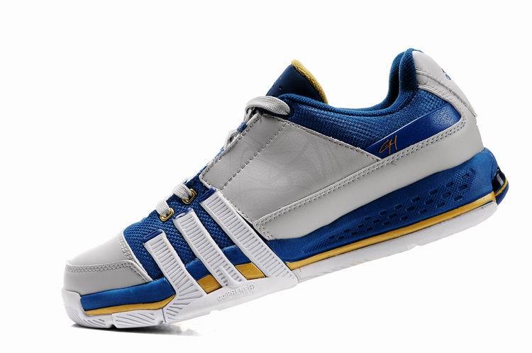 厂家直销阿迪达斯adidas麦迪10代 篮球鞋 运动鞋 休闲鞋批发