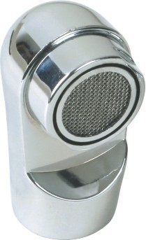 大量供应优质出水口,水嘴(咀),水龙头出水口