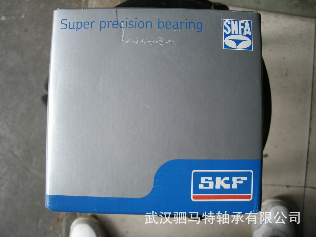 btw 100 ctn9/sp包装外观图片