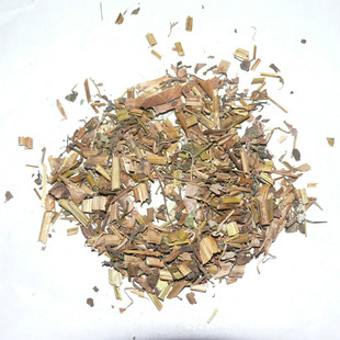 中药饮片-白屈菜批发-中药饮片尽在阿里巴巴-安国市健仁药材有限公司