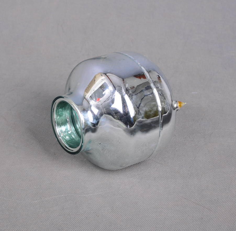 各种规格瓶胆加工