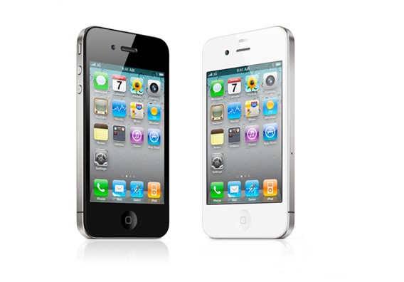 【图】谷峰y6(goophoney6)_手机_列表网