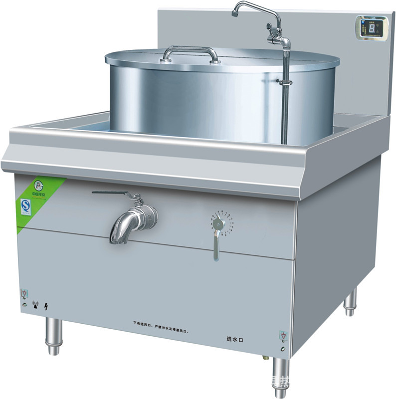 厨房设备/电磁炉/电磁一体式煲汤炉】价格,厂家,图片,其他炊事机械