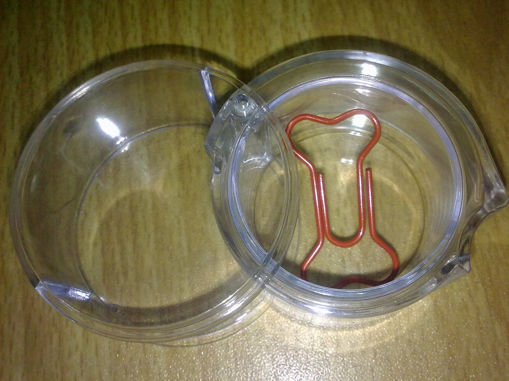 动物造型回形针 马形状回纹针图片_11