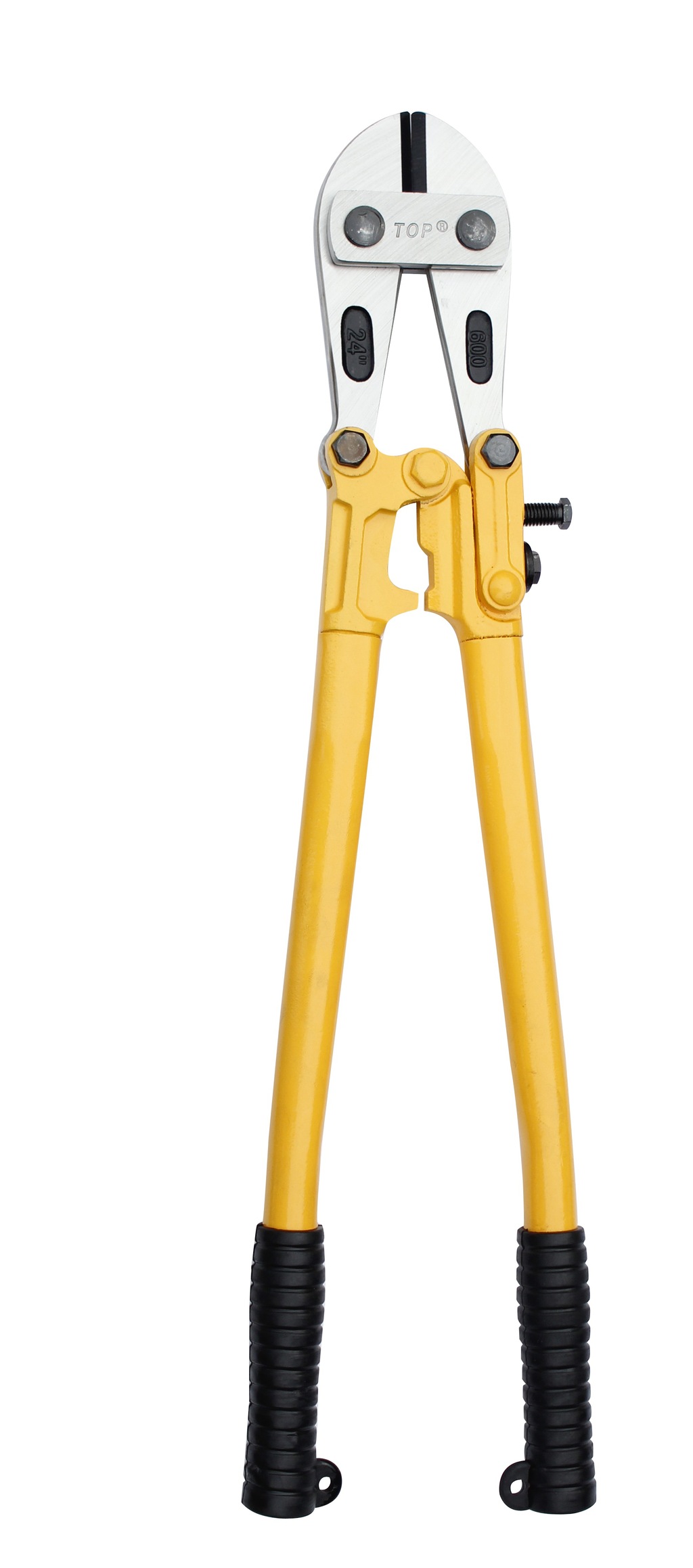 其他类型钳工工具-断线钳 各种类型的断线钳-其他类型钳工工具尽在