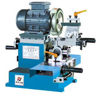 万德机械车刀磨刀机 焊接刀磨刀机 镗刀磨刀机