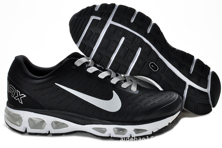 耐克nike全掌气垫2010款20k五代跑步鞋耐克鞋系带男鞋气垫鞋特价