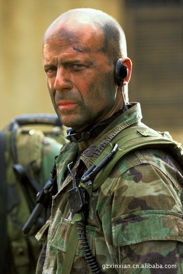 tri lash i 喉麦 自带mibtr-ptt版225喉咪