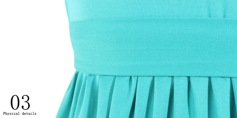 Вечерние платья в пол. Более 10 видов!