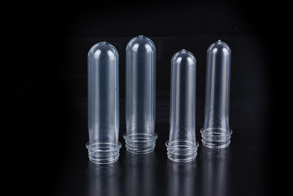 pet瓶胚厂价直销易拉罐