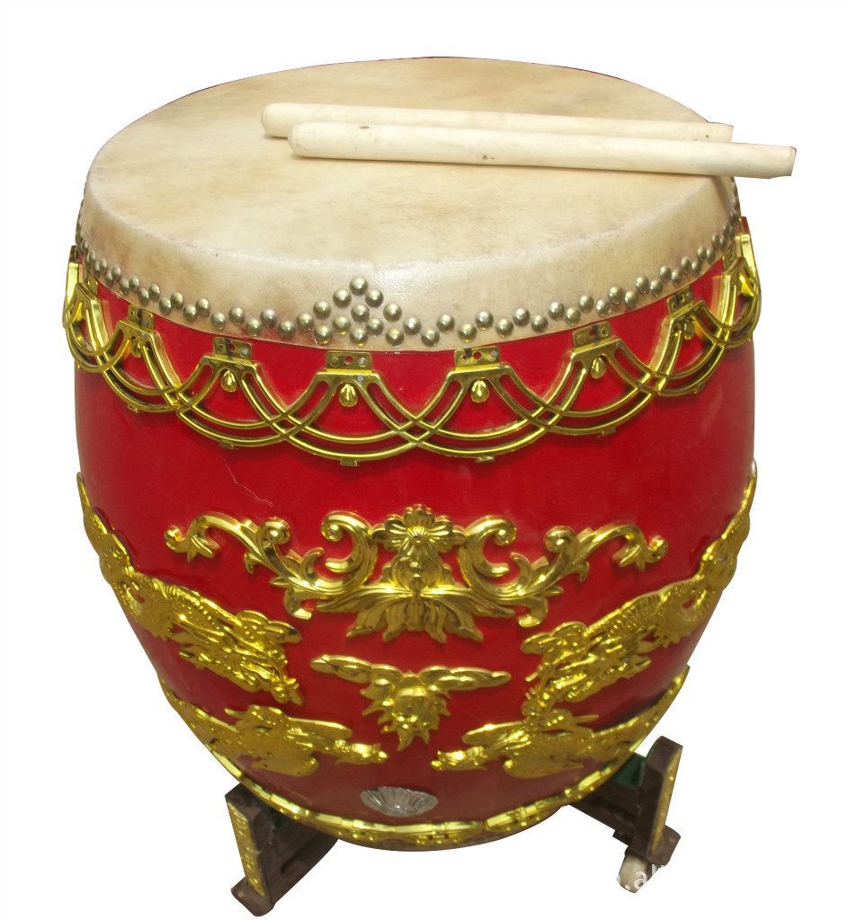 精品选购 各种乐器,修理乐器 质量保证