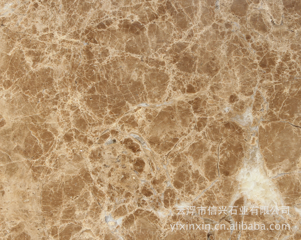 芬兰金啡大理石