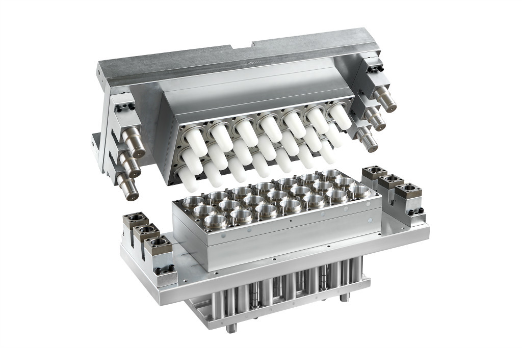 2013特价批发塑料杯成型机 一次性塑料