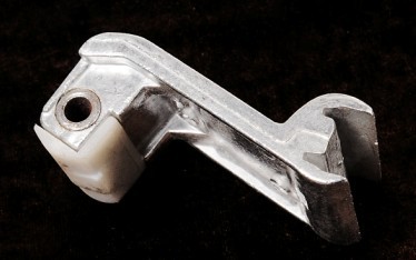 永康倍捻机 假捻器配件 加捻器 加弹机