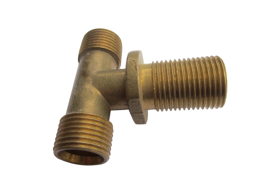 【厂家直销】三头螺纹为 18&times