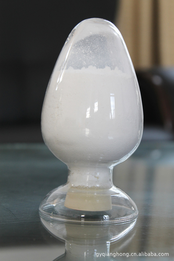 供应巩义市氢氧化镁 白色化合物 mg(oh)2