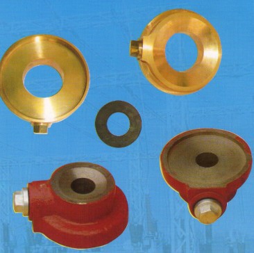 武强供应批发变压器套管配件放气罩-黄铜放气罩,铝合金放气罩
