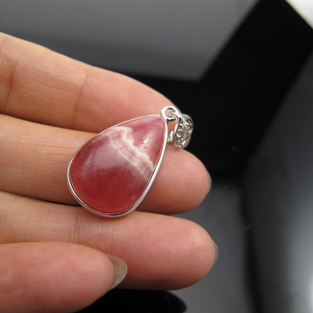 【淘宝id&nbsp;/珠宝翡翠a/ http://shop65441197.taobao.