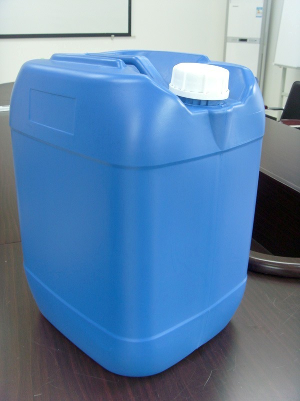 热熔涂料底油 - 热熔涂料底油厂家 - 热熔涂料底油