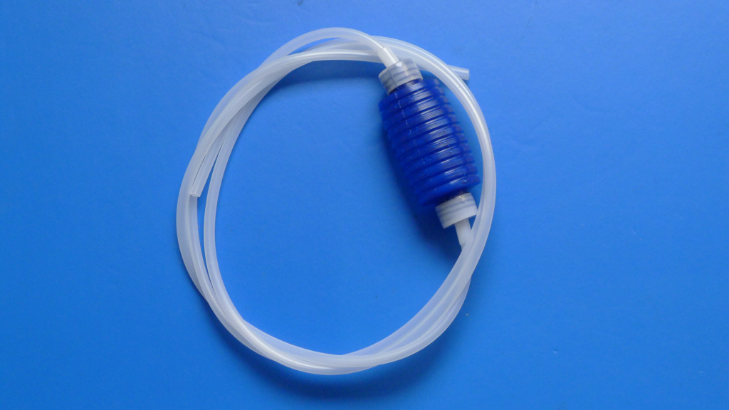 供应吸水器,塑料抽子,油抽子 45-1