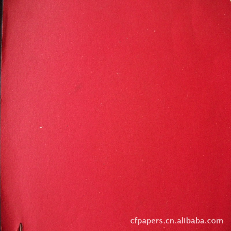 大量库存图片,大红色平面触感 大量库存图片大全,东莞市南城财富纸品