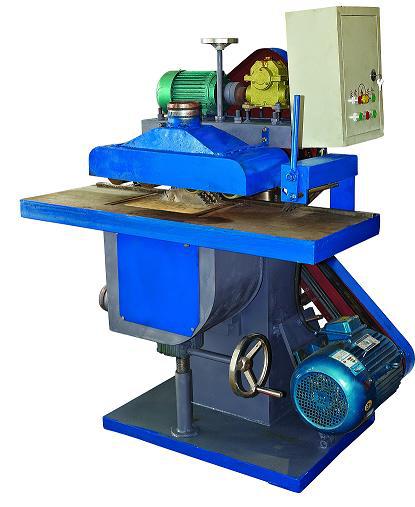 供应单轴仿形铣床