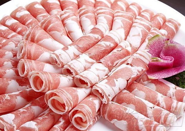 供应优质速冻羊肉卷,量大从优,欢迎新老客户前来选购