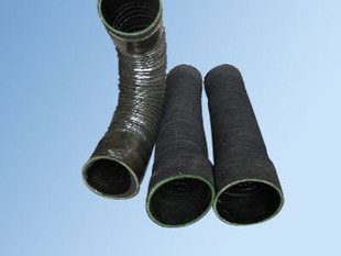 景县胶管 进口胶管 外螺纹胶管 景县胶管 低压胶管 空气胶管 蒸汽
