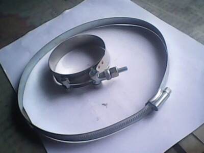 生产不锈钢欧式卡环,卡环价格,保质保量厂家图片_2