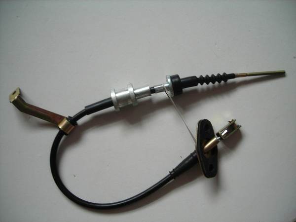 厂家直供 里程表软轴,马自达离合线,尼桑 普利美