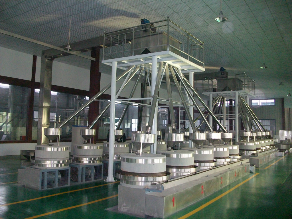 供应香油石磨设备,石磨,香油石磨