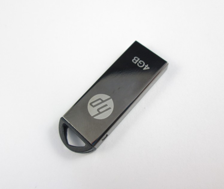 hp迷你u盘惠普防水u盘u盘工厂低价usbu盘批发2g64gb