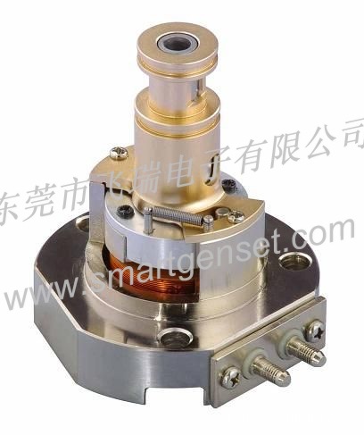 现货供应k19 k38 康明斯发电机组用的pt泵芯 电子内置执行器