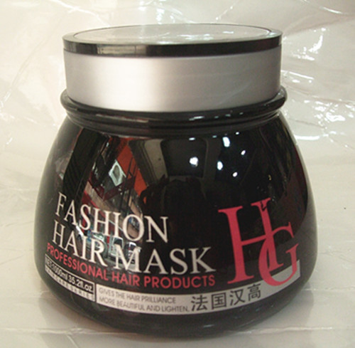 法国汉高发膜批发角蛋白干细胞柔顺发膜1000g还原蛋白护发素