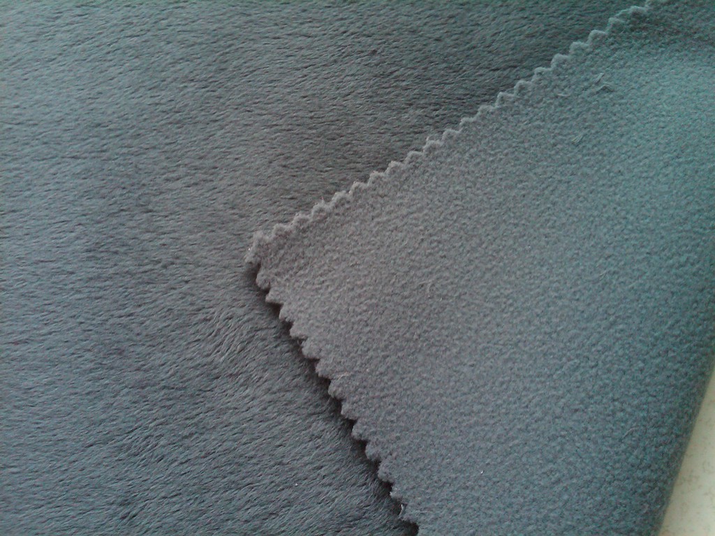 各类 四面弹 复合布