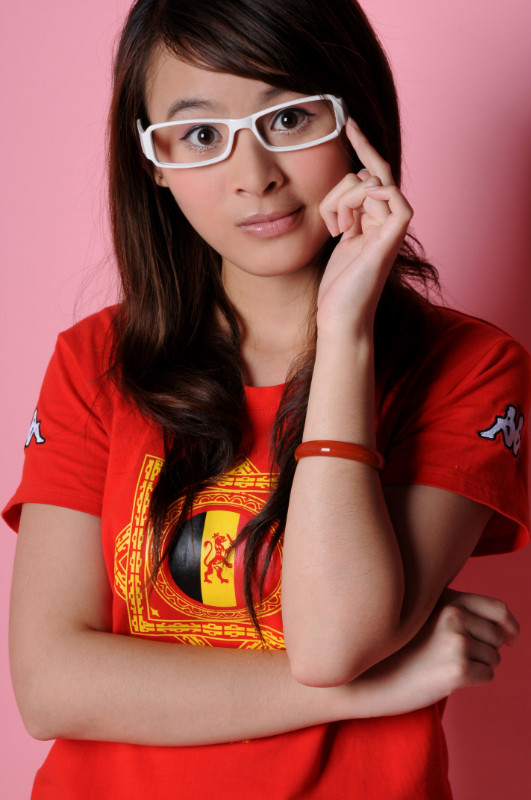 【最美厂妹】我的厂妹漂亮吗?