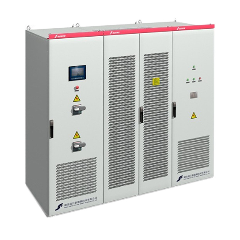 500kw光伏并网逆变器/mw级光伏逆变器/太阳能光伏逆变器