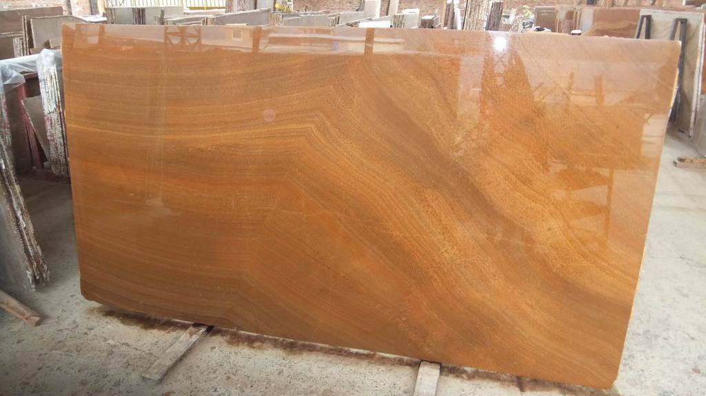 新产品"黄金木纹"大理石图片,新产品"黄金木纹"大理石图片大全,云浮市