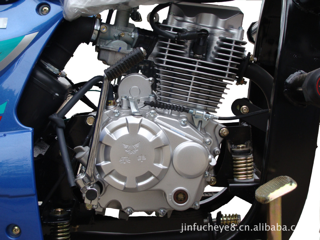 三轮车发动机 原厂 正品发动机 三轮摩托发动机 厂家直销 发动机
