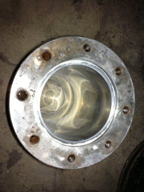 专业模具抛光电镀专业模具喷沙晒纹电镀模具处理料纹麻点