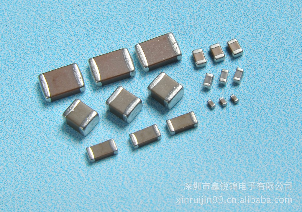 【贴片电容三星,电解电容丰宾】价格,厂家,图片,,深圳市鑫锐锦电子有