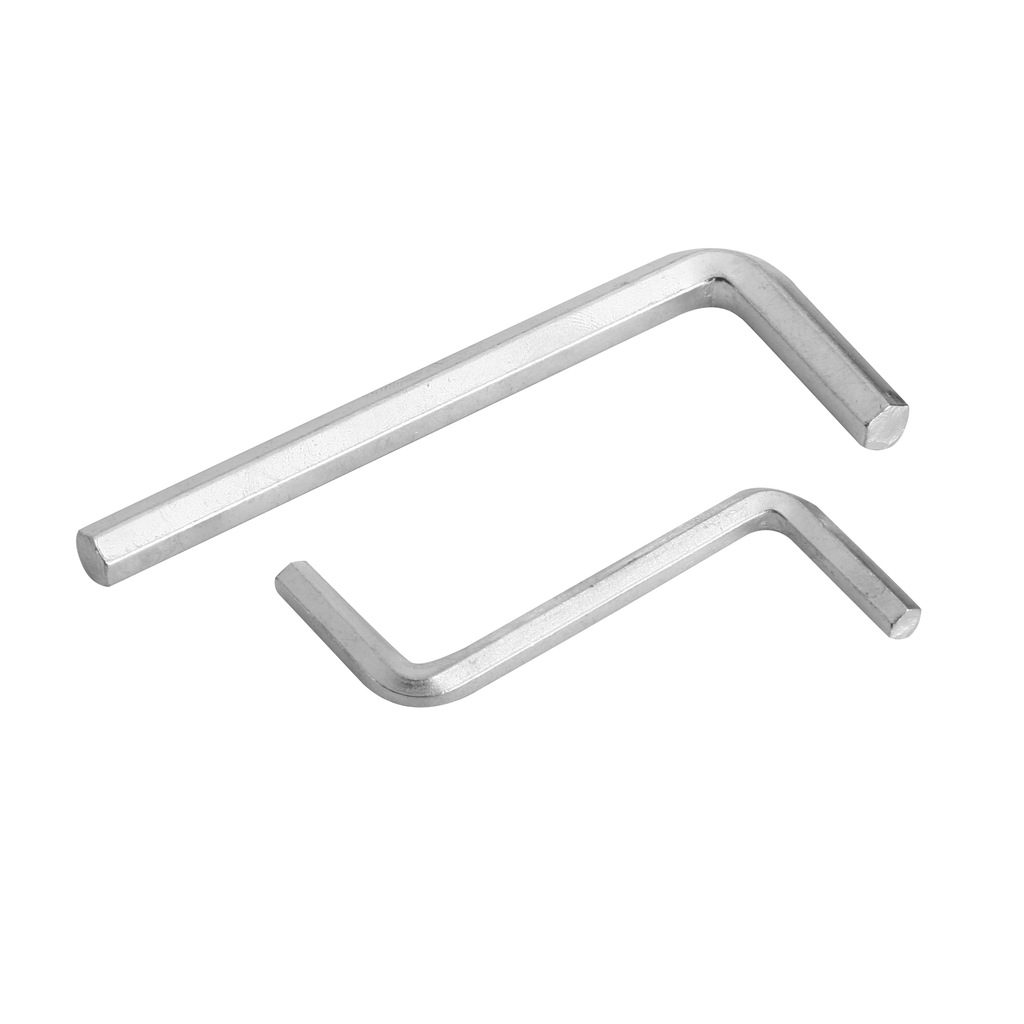 【安帝斯】大量供应六角匙,2万起订量