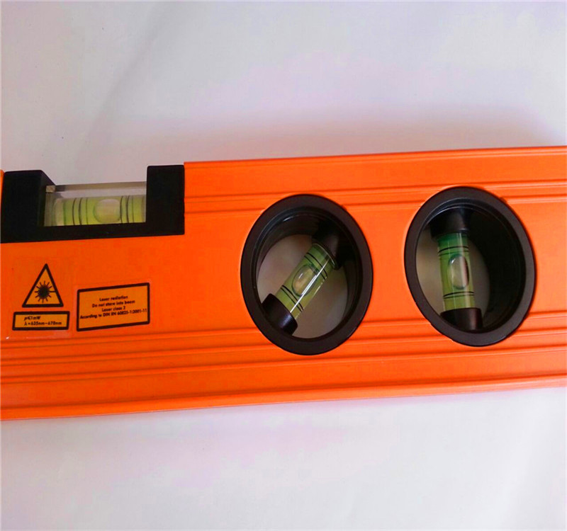 中国常州莱赛ls160-60数显激光水平尺专业批发厂家厂家