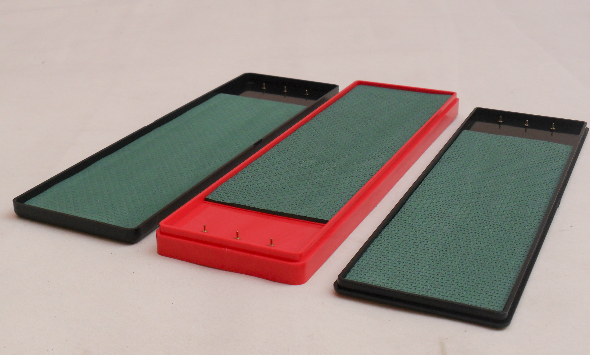 厂家直销 各种子线盒,30厘米35厘米45厘米 三个型号,支持混批.