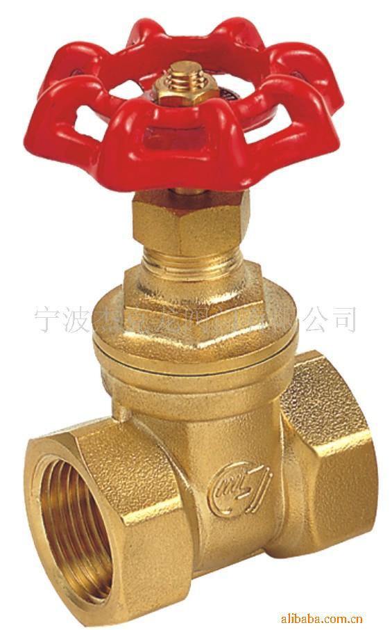 【供应杰克龙闸阀,截止阀,球阀,水表等等】价格,厂家,图片,阀门,上海