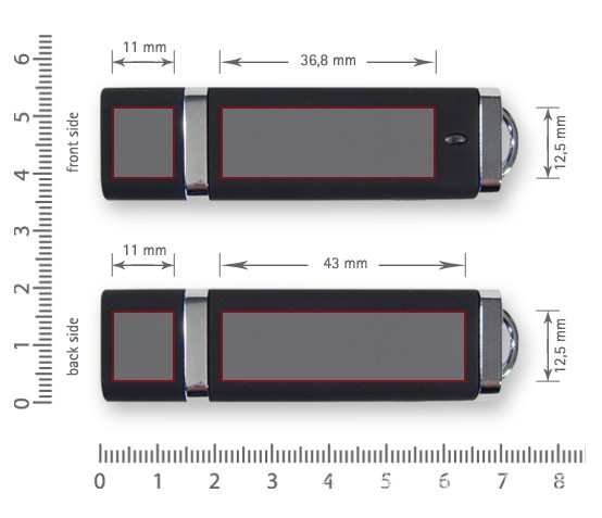 批发一代二代打火机u盘1g 2g 4g 8g | 免丝印logo印刷费用